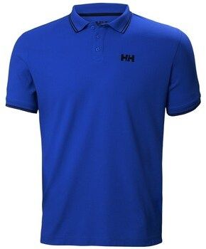 Tričká s krátkym rukávom Helly Hansen  34068607