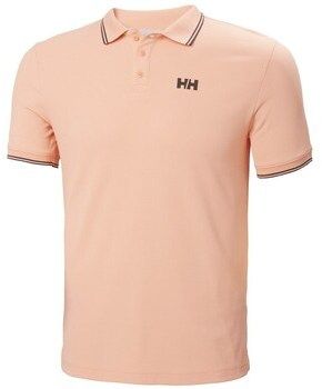 Tričká s krátkym rukávom Helly Hansen  34068058