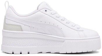 Nízke tenisky Puma  Mayze Wedge Wns