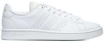 Nízke tenisky adidas  aDvantage Base