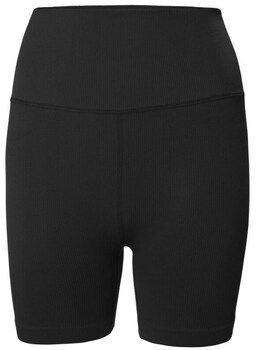 Nohavice 7/8 a 3/4 Helly Hansen  Spodenki Allure Seamless Bike Shorts W