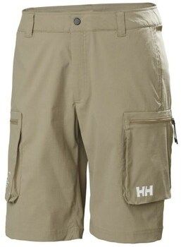 Nohavice 7/8 a 3/4 Helly Hansen  53977757