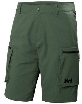 Nohavice 7/8 a 3/4 Helly Hansen  53977476