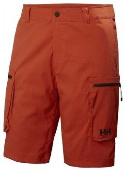 Nohavice 7/8 a 3/4 Helly Hansen  53977308