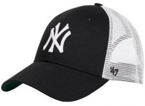 Šiltovky '47 Brand  Mlb New York Yankees Branson Cap
