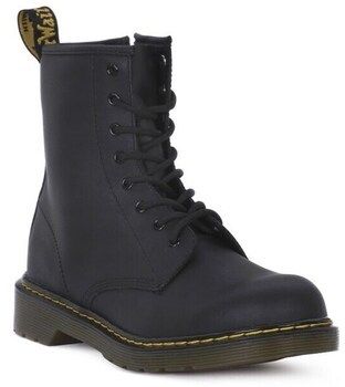 Polokozačky Dr. Martens  21975001