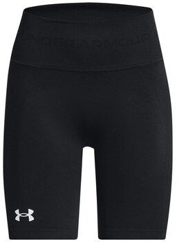 Nohavice 7/8 a 3/4 Under Armour  Ua Train Seamless Short