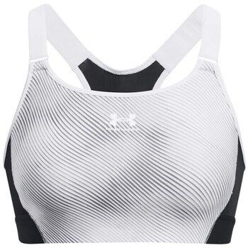 Tričká s krátkym rukávom Under Armour  Ua Hg Armour High Print