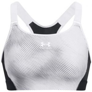 Tričká s krátkym rukávom Under Armour  Ua Hg Armour High Print