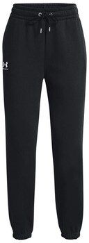 Tepláky/Vrchné oblečenie Under Armour  Essential Fleece Joggers
