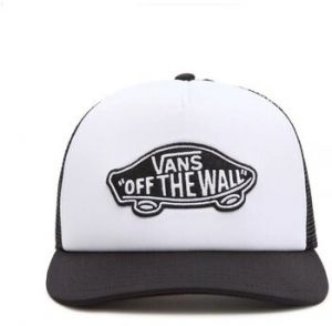 Šiltovky Vans  VN00066XY281