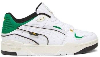 Nízke tenisky Puma  39326601