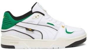 Nízke tenisky Puma  39326601