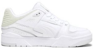 Nízke tenisky Puma  39326604
