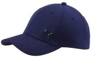 Šiltovky Puma  02126907