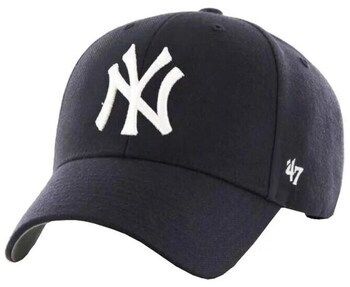 Šiltovky '47 Brand  Mlb New York Yankees Cap