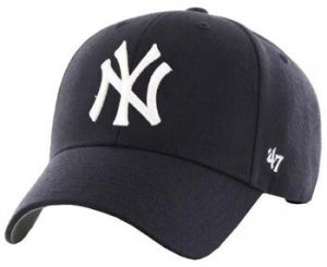 Šiltovky '47 Brand  Mlb New York Yankees Cap