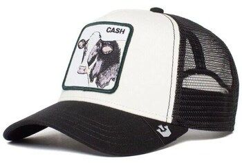 Šiltovky Goorin Bros  The Cash Cow