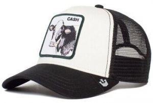 Šiltovky Goorin Bros  The Cash Cow