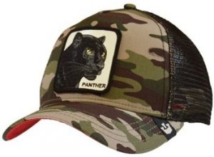 Šiltovky Goorin Bros  The Panther