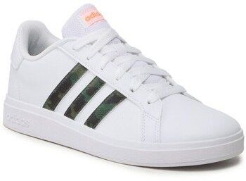 Nízke tenisky adidas  IF2884