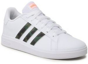 Nízke tenisky adidas  IF2884