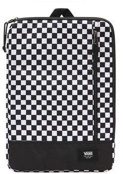 Tašky pre notebooky Vans  Padded Laptop Sleeve Pouzdro Na Noteebok Us Os