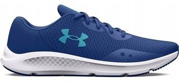 Nízke tenisky Under Armour  BUTYUNDERCHARGEDPURSUIT33024878400