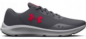 Nízke tenisky Under Armour  BUTYUACHARGEDPURSUIT33024878108