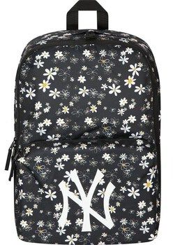 Ruksaky a batohy New-Era  Mlb Floral Multi Stadium Neyyan Batoh Us One Size