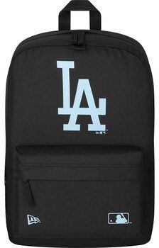 Ruksaky a batohy New-Era  Mlb Stadium Pack Losdod Batoh Us One Size
