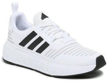 Bežecká a trailová obuv adidas  Swift Run