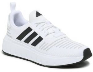 Bežecká a trailová obuv adidas  Swift Run