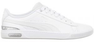 Nízke tenisky Puma  38933402