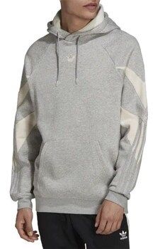 Mikiny adidas  Shark Hoodie