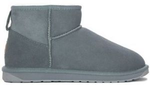 Čižmičky EMU  Buty Australia Botki Damskie Stinger Micro Sage