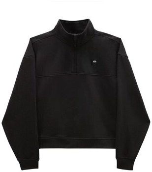 Mikiny Vans  VN000A5VBLK1