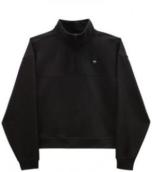Mikiny Vans  VN000A5VBLK1