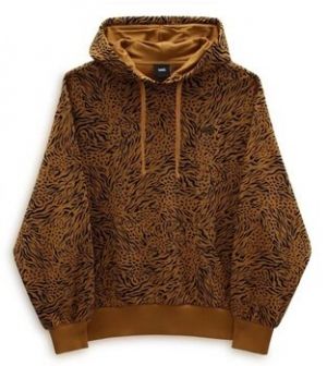 Mikiny Vans  VN000A7G1M71