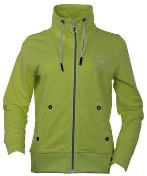 Mikiny Aeronautica Militare  FE1793DF42357486