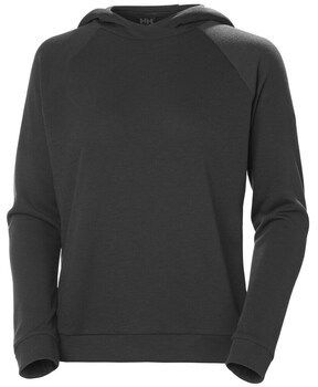 Mikiny Helly Hansen  34213980
