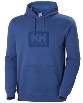 Mikiny Helly Hansen  53289636