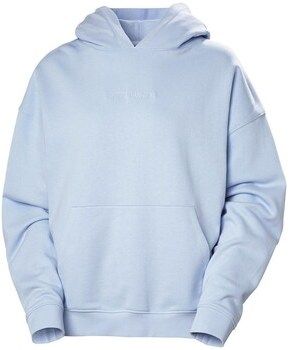 Mikiny Helly Hansen  53981515
