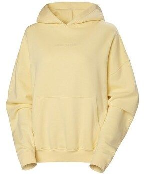 Mikiny Helly Hansen  53981369