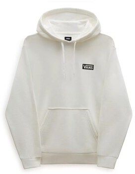 Mikiny Vans  Relaxed Fit