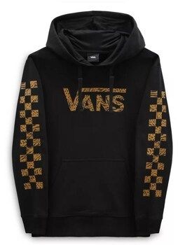 Mikiny Vans  VN000A7FBLK1