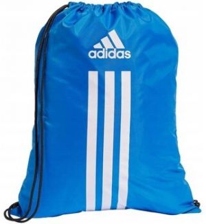 Ruksaky a batohy adidas  Worek Sportowy Plecak Power Gs Ik5720