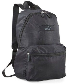 Ruksaky a batohy Puma  Core Pop Backpack 079855-01