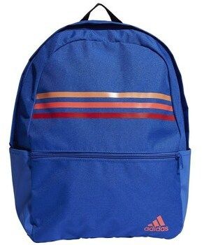 Ruksaky a batohy adidas  Classic 3 Stripes Pc Il5777
