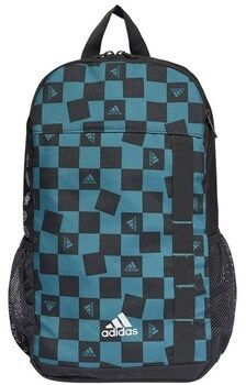 Ruksaky a batohy adidas  Plecak Arkd3 Backpack